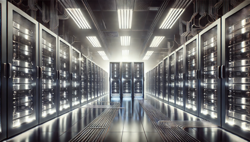 Common tools and websites for finding Korean dedicated server addresses